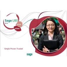 SAGE COVER RENEWAL - UBS PAYROLL 15