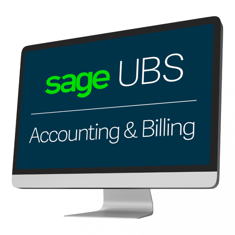 ubs accounting 9.0 crack download